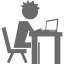 icon